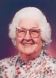 Waneta M. Semans Obituary November 18, 2006