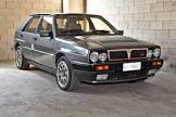 LANCIA-DELTA