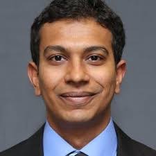 Adam Canen's Instagram, Twitter & Facebook