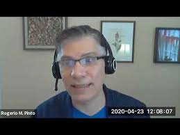 COVID and Racial Inequities Series: COVID, Stigma and Vulnerability in  Detroit