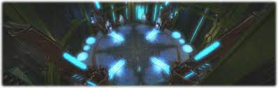 Players can unlock the binding . The Binding Coil Of Bahamut Turn 4 Final Fantasy Wiki Fandom