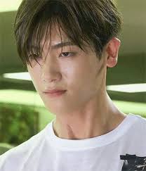 They're creative thinkers, economic, cautitous and appreciate the arts, they can also be indecisive. 68 Images About Park Hyungsik On We Heart It See More About Hyungsik Park Hyungsik And Kdrama