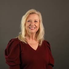 Meet the Team — Life Church