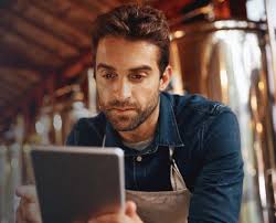 English Whisky Guild Annual Review 2024 by Allies Group Ltd