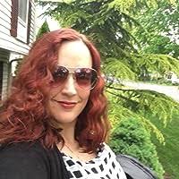 Duke Ever After (Duke's Club, #5) by Eva Devon