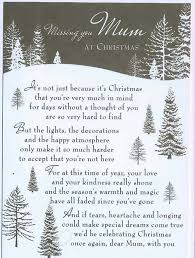 Missing Mom At Christmas Mom In Heaven Miss You Mum Miss My Mom