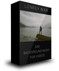 Download Free Sad Love Background Music For Your Videos Free Music By Adam Vitovsky
