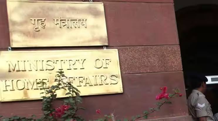 NGOs need to declare assets created using foreign funds: FCRA new guidelines  | India News - The Indian Express
