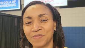 SCHSL football excelllent highlights Daniel beats