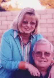 Judy Cleveland Obituary