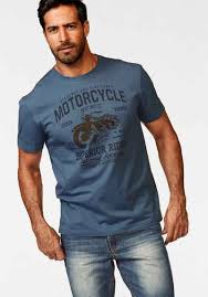 Herren Shirts Online Kaufen Otto