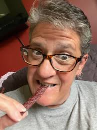 Stacey Bolden (@prettypawsandclassyclaws) • Instagram photos and videos