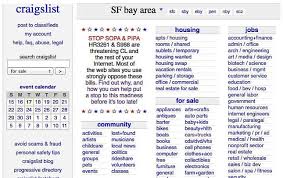 We have a ton of used cars at great prices ready for a test drive. Used Cars Bay Area Craigslist