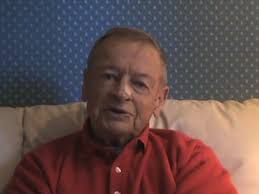 Robert J. Bradley Collection