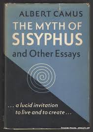 The Best Philosophy Books Of All Time Updated For 2018 Philosophy Books Books Philosophy Major