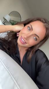 Anna 🕊 (@annalouieaustin)’s videos with Just smile