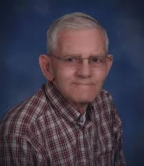 Jack Wilcox Obituary