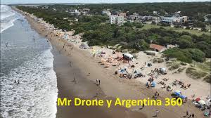 Dalle lussuose catene internazionali alle pensioni a gestione familiare, tali da poter soddisfare tutte le tipologie di. Nueva Atlantis Drone Partido De La Costa Buenos Aires Argentina Verano Youtube