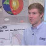 Spring 2019 Seminar Schedule