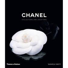 You can choose popular products or similar to chanel coffee table book set. Chanel Collections And Creations By Daniele Bott Norsu Interiors