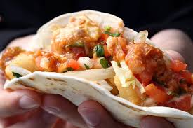 Maybe you would like to learn more about one of these? Sancho S Taqueria Reviews Redwood City California Menu Prices Restaurant Reviews Facebook