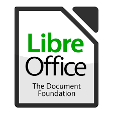 Techradar is supported by its audience. Libreoffice 7 1 0 Download For Windows 10 8 7 Pc Download Free Software