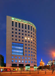 Santander bank polska (dawniej bz wbk) oferuje m.in.: Santander Bank Polska Wikidata