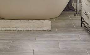 Find a carpet contractor on houzz. Floor Tile Tile Floor Porcelain Tile And Stone Tile