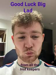 tim hogg (@timhogg6)