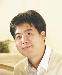 DSpace at KOASAS: Park, Su-Hyung Researcher page