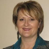 Tracey Gavin Email & Phone Number