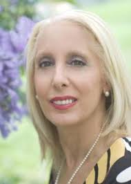 Jamie Samson Appointed to New Legal Head for Jamba & Fox Mobile  Entertainment