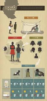 Malaria Awareness Infographic Is One Of The Best Infographics Created In The Health Category Check Out Malaria Malaria Infographic Malaria Malaria Prevention
