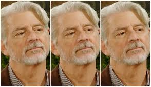 Why Young & Restless' Alan/Martin Kidnapped Sharon and Phyllis