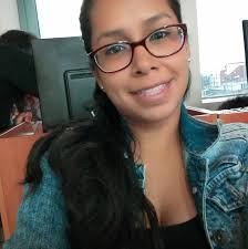 Brenda Manayay Cabrera