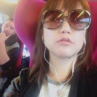 Lucy Chao (chao2920)