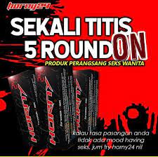 Ramuan tahan lama diracik dari bahan alami asli dari tempat produksinya italy , seperti ekstrak keong laut (extracts of sea snail), ekstrak lumut urat madu adalah jamu tahan lama herbal yang dracik dari ekstrak tanaman tardisonal yang berkhasiat ampuh tingkatkan tenaga dan libido lelaki dewasa. Ubat Kuat Lelaki Tahan Lama Ubat Kuat Lelaki Tahan Lama