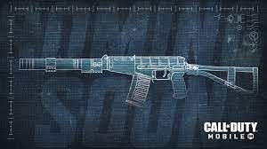 In multiplayer are based on the medals from call of duty: How To Download Cod Mobile Season 2 Public Test Build Talkesport