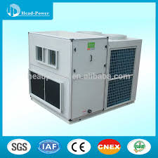 Packaged air conditioner up to 15 seer 2 to 5 tons. 5 Ton Rooftop Package Air Conditioning Ac Unit Buy 5 Ton A C Unit Package Unit 5 Ton Air Conditioning 5 Ton Midea Product On Alibaba Com