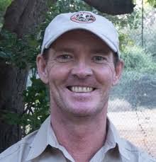 25 years and counting... — Painted Dog Conservation