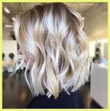 Highlight and lowlight inspiration for everything from. Short Hairstyles With Blonde Highlights 343567 Elegant Short Highlighted Hair Color Ideas Tutorials