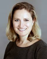 WISE PARTICIPANTS — WISE