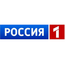 We did not find results for: Telekanal Rossiya 1 Smotret Onlajn Besplatno Kino24 Online
