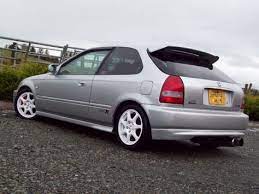 110 Vtec I Miss You Ideas Vtec Honda Civic Jdm Honda
