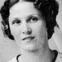 LaRene Carpenter (1904–1977)