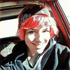 Tara Michelle O'Callaghan graduated from Lafayette High School, class of  2006.