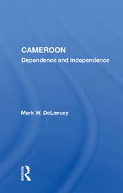 Mark W. DeLancey : : Booksamillion.com