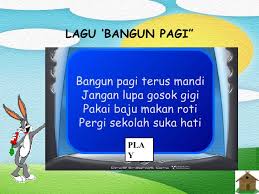 Learn vocabulary, terms and more with flashcards, games and other study tools. Rph Pra Sekolah Tebedu