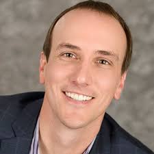 Bradley Hauser's Instagram, Twitter & Facebook