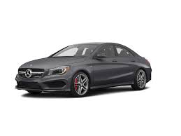 Image result for Steel Grey 2016 CLA